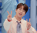 '톡파원 25시' 이찬원, 뉴욕 한국 기사식당에 깜놀 "뭐야 뭐야"