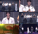 엔싸인, 'TMA' 글로벌 핫 트렌드 아티스트 수상 "좋은 모습 보여드릴 수 있도록 노력"