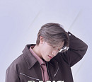 방예담, 日 팬 콘서트 개최…현지 팬들과 특별한 만남