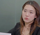 ‘한 번쯤 이혼할 결심’ 어효인, 가상 이혼 위해 양소영 변호사 방문…최준석, "건물 투자 사기 당한 뒤 삶이 고통"
