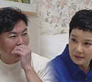 안문숙 나이 8세 연하 '미운 우리 새끼(미우새)' 임원희 집 아파트 방문…설레는 두 번째 만남