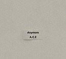 에이스, 11일 스페셜 싱글 'Anymore' 발매…색다른 매력 예고