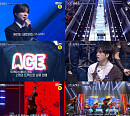 '로드 투 킹덤 : ACE OF ACE' 새로운 룰 도입 예고 "팀만 잘해서는 안 돼"