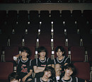 엔시티 위시, 선공개 곡 '덩크슛' 발매 "청량한 패기"