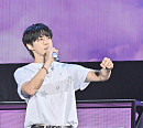 NCT 도영, 日 단독 투어 마무리…4개 도시 7회 공연 전석 매진