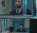 '유어 아너' 김명민, 아들 허남준 무죄 받을 수 있을까?