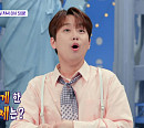 이찬원 감탄 자아낸 페루 쿠스코 & 마추픽추의 경이로운 광경(톡파원 25시)