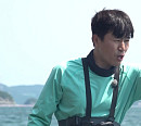 김종민 나이 11세 연하 여자친구와 열애설, "무인도에서 프러포즈할 것" 깜짝 발표(푹 쉬면 다행이야)