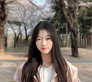 나하은, 하이업엔터 전속계약…새 출발 예고
