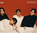 데이식스, 월드투어 해외 공연 매진…투어 기대감 UP