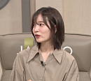 ‘벌거벗은 세계사’ 박민아 교수가 전하는 뉴턴의 놀라운 업적(ft, 윤소희ㆍ이효종)