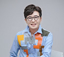 이부영 '산다는게 좋다' 꾸준한 인기…작사가 태진아 "힘든 시기 용기와 희망 주는 곡"