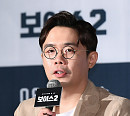 안세하, 학폭 의혹 진실 공방…폭로→소속사 반박→추가 증언
