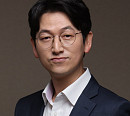 김송일, '류승범 소속사' 와이원엔터테인먼트와 전속 계약…'졸업' 표상섭 役