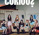 유니스, 첫 日 단독 팬미팅 23일 개최…열도 팬들과 특별한 하루 예고
