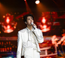 갓세븐 영재, 서울 콘서트 개최…아시아 투어의 파이널