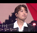 '이찬원의 선물', 추석 당일 안방 배달 예고…단독 콘서트 예고편 공개