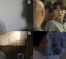 '타임테이블' 에이스 강유찬, 첫사랑 지키는 순애보 '애틋'