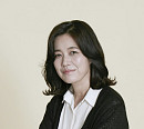 김정영 ‘사랑은 외나무다리에서’ 출연…주지훈 엄마 변신