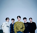 에이스 'Anymore', 아이튠즈 10개 지역 상위권 차트인…뜨거운 글로벌 관심