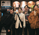 디즈니플러스, 2024-2025 라인업 공개…'강매강'ㆍ'조명가게'→'넉오프'ㆍ'북극성'