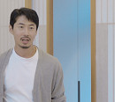 '끝사랑' 남자 출연자 김기만ㆍ강진휘ㆍ김재우ㆍ형준, 여자 출연진 앞 직업 공개 시간