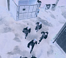 82메이저, 10월 15일 컴백...업그레이드 매력 예고
