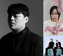 파테코, 신곡 '말하지 않아도' 발매…헤이즈ㆍ다이나믹 듀오 지원사격
