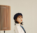 최유리, 세종문화회관 무대 오른다…11월 단독 콘서트 개최
