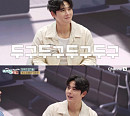 ‘다시 갈 지도’ 김동준, 라오스ㆍ인도ㆍ리투아니아 대리 여행 "세상은 넓고 느낄 건 많다"