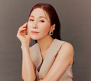 장혜진, 영화 '소년시절의 너' 컬래버 음원 '나란히 걷고 싶어' 발매