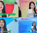 '미스쓰리랑' 김소연, '자갈치 아지매' 무대→"특산물 홍보 여왕 탐나"