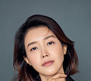 채정안, 대한사회복지회 기부…보호시설 아동 위한 훈훈한 선행