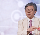 '명의' 김현승 교수가 전하는 백내장의 모든 것