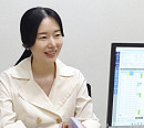 이정현, 둘째 복덩이 임신으로 체중 감소…시아버지 사랑 담긴 장어곰탕에 감동