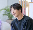 '진심누나', SM 트롯 아이돌 멤버 태이ㆍ정윤재ㆍ쇼헤이ㆍ임채평ㆍ서우혁 공개…우도환 특별 출연