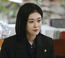 '굿파트너' 14회 장나라 개업 새 의뢰인 박명신 만남…OTT 다시보기 재방송 넷플릭스ㆍ웨이브