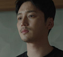 '백설공주에게 죽음을 블랙아웃' 9화 등장인물 고정우&노상철 범인 찾기 공조…OTT 재방송 다시보기 웨이브