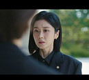 [종합] '굿파트너' 장나라ㆍ남지현, 홀로서기 성공…15회 예고 차은경 VS 한유리 "소송으로 가시죠"