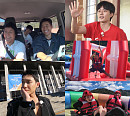 '1박 2일' 막내 유선호, 2002년생이 '아재' 된 이유는?