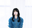 씨야 이보람, 신곡 '우리 어머니 내 꿈 찾아오면' 발매