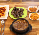 '동네 한 바퀴' 이만기, 인천 연안부두 꽃게ㆍ송도 자매의 건강빵ㆍ탈북민 모녀의 인조고기밥 만난다