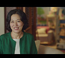 '굿파트너’ 김정영, 공감 자아내는 현실 연기