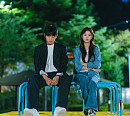 '엄마친구아들' 9화 줄거리 배석류 위암, 최승효에게 알릴까?…OTT 재방송 다시보기 넷플릭스