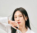 이젤, '새벽 2시의 신데렐라' OST '지금연애' 발매