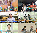 '살림남' 박서진, KBS 예능 신인상 향한 과감 발언 "솔직히 나 아니면 누가?"