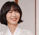 '런닝맨' 금새록ㆍ홍진호, 강훈ㆍ지예은 빈자리 채웠다…역대급 불운 레이스