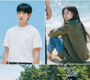 '엄마친구아들' 정소민, 정해인 앞 오열ㆍ암 투병 알게 된 혜릉동…OTT 넷플릭스ㆍ티빙 재방송 다시보기