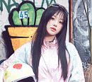 츄, 웹툰 '환생좌' 컬래버레이션 음원 'IN MY DREAM' 19일 발매