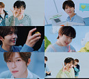 엔시티 위시, ‘3분까진 필요 없어’ MV 속 풋풋한 매력…컴백 열기 UP